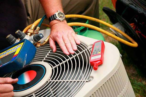 Best Furnace repair near me  in Picacho Hills, NM
