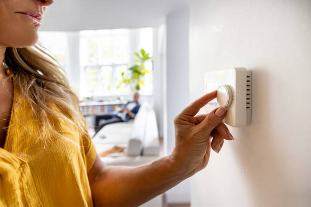 Best Best HVAC companies  in Picacho Hills, NM