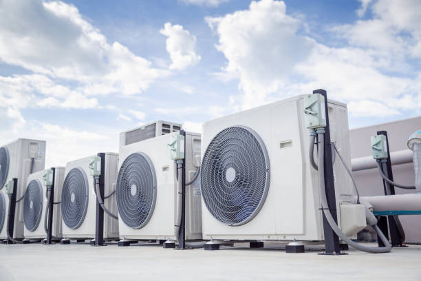 Best Ductless HVAC repair  in Picacho Hills, NM